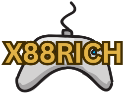 X88rich