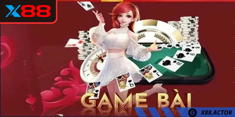 Khi tham gia cá cược online bạn phải kiểm soát nguồn vốn