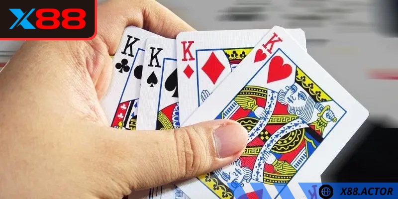 Làm theo hướng dẫn cách hack tăng cơ hội thắng lớn