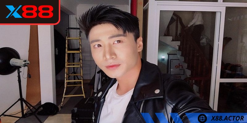 Lê Mạnh Hải đã xây dựng nền tảng đầu tiên cho nhà cái