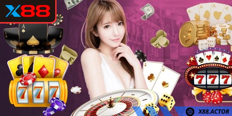 Đảm bảo tính pháp lý, mang tới trải nghiệm an tâm