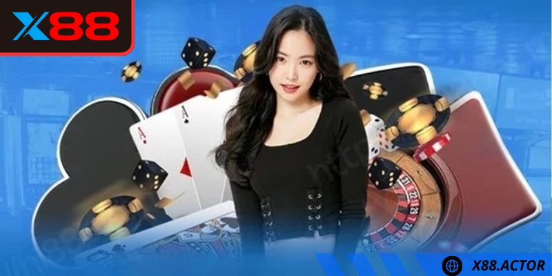 Nền tảng cho thấy sự đầu tư nghiêm túc vào chất lượng CSKH