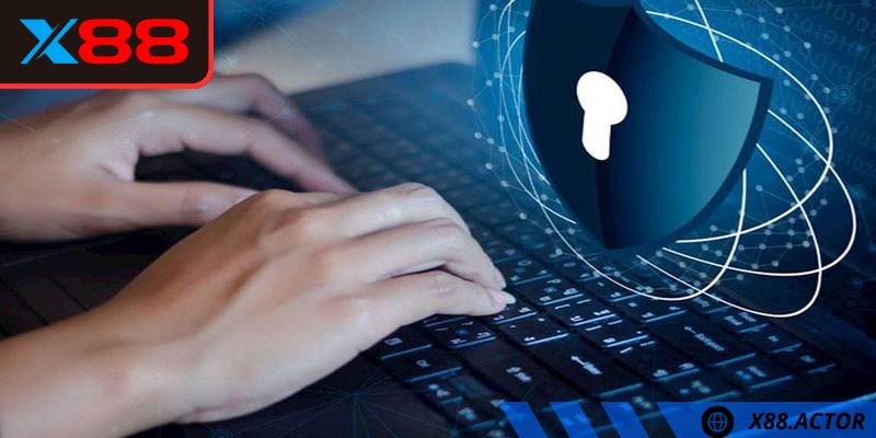 Soi xét kỹ lưỡng các lớp rào chắn