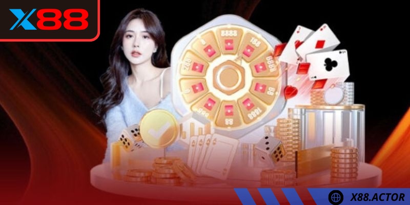Thương hiệu tự hào có giấy phép hoạt động hợp pháp