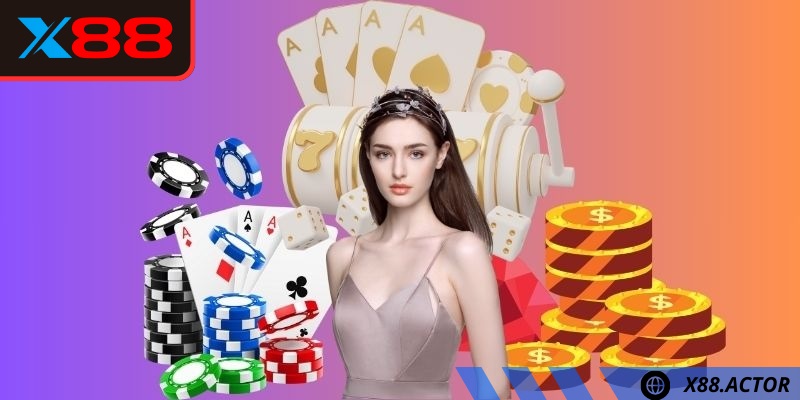 Chính cách tiếp cận minh bạch mang tới lợi ích riêng