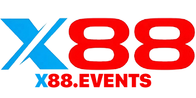 X88